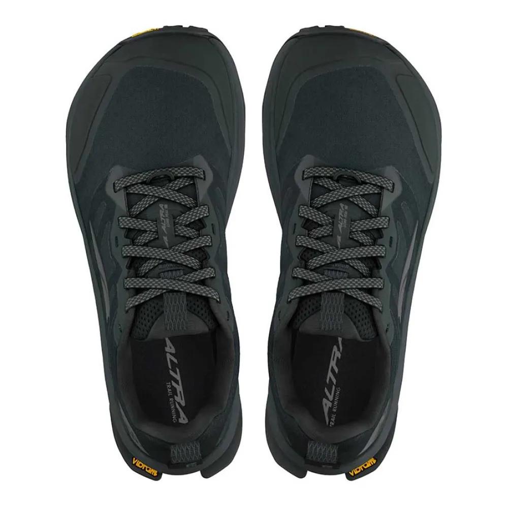Altra Кроссовки для трейлраннинга Lone Peak 9+