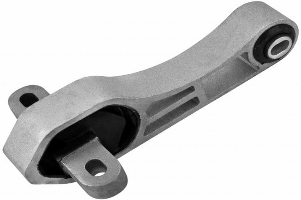 Pro Fiorino/Bipper 1.4 Benzín 2008> Uložení motoru Zadní 51805434 51805432 51787184