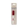 TEMPORARY GLUE STICK 5 PIECES/BLISTER (Box of 5)