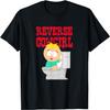 Top – T-shirts