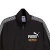 PUMA Special Items King Track Jacket Men's 631674-01