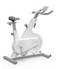 YESOUL M1 Magnetic Smart Spinning Bike CN Plug (adapter Included)
