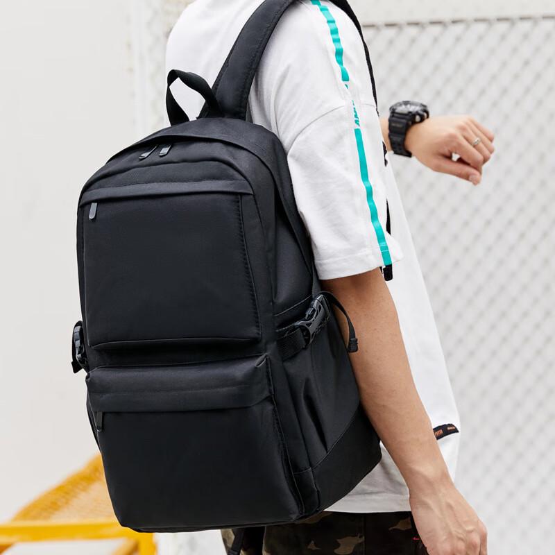 Student Backpack