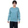 Men's Crewneck Knit Sweatshirt