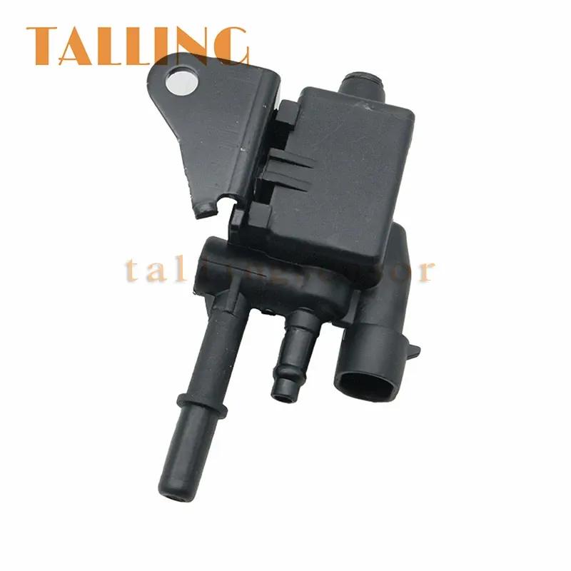 911-017 Vapor Canister Purge Solenoid Valve For Buick Century Chevrolet Impala Monte Carlo Venture Pontiac Aztek Grand Am
