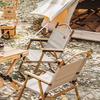 Naturehike L02 Folding Camping Chair