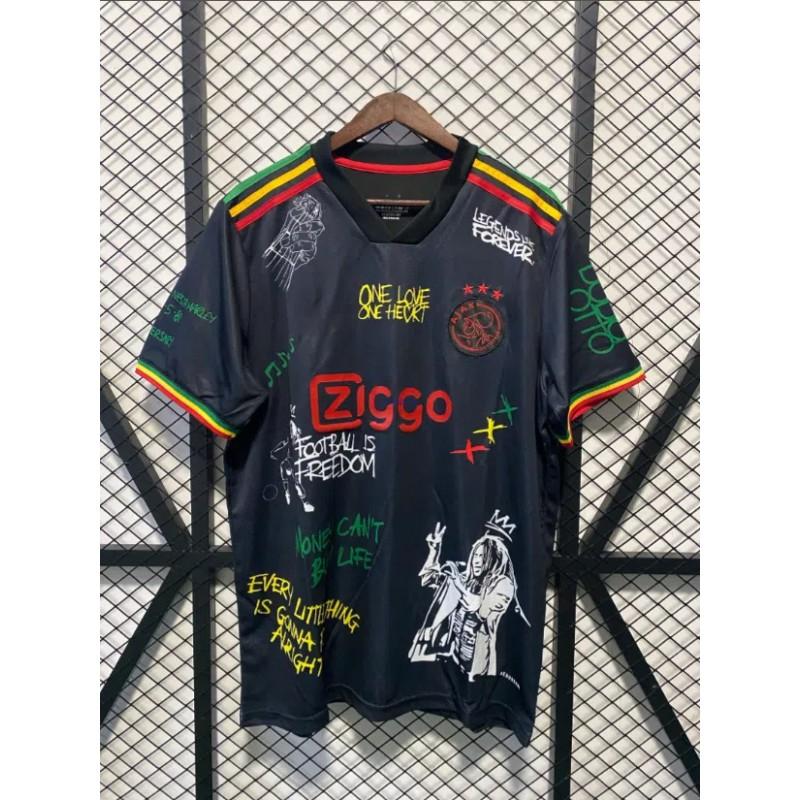 2025-2026 Soccer Jersey Men Women Short Sleeve Quick Dry Football Shirt Italy Portugal Liverpool FC Club National Team