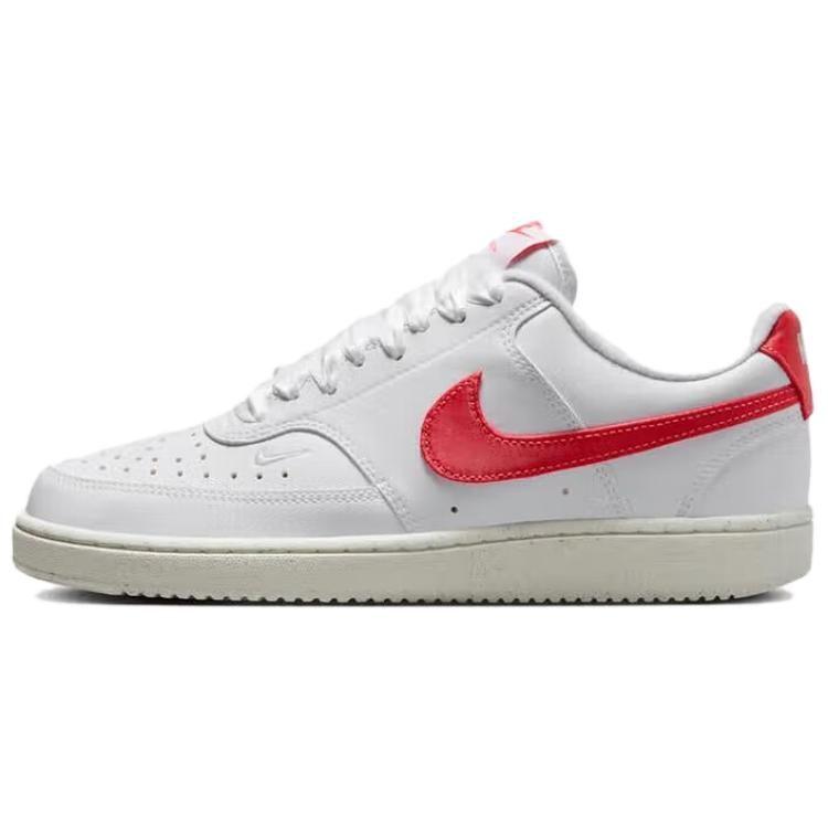 Nike Court Vision Low top Skateboard