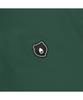 Goldeunbeeo Stretchable Woven Crewneck Sweatshirt_G4Tam25141Grx