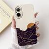 Soft Silicone Back Cover For Realme C67 4G 5G Bumper Shell Cartoon Panda Astronaut Cute Painting Case Coque Realme RMX3890 Etui