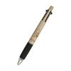 Winnie the Pooh Ballpoint & Mechanical Pencil Jetstream Pen Disney