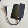 Ağ – Ethernet adaptörleri