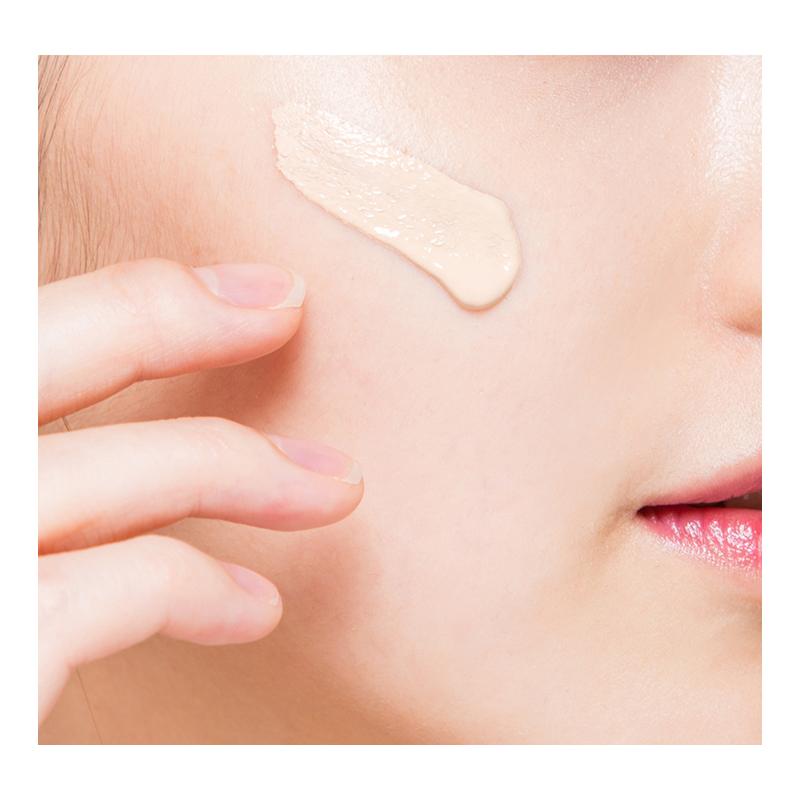 Dr.Ceuracle Recovery BB Balm SPF 28 PA++ 45ml
