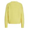 Jack & Jones Свитер Milly Structure