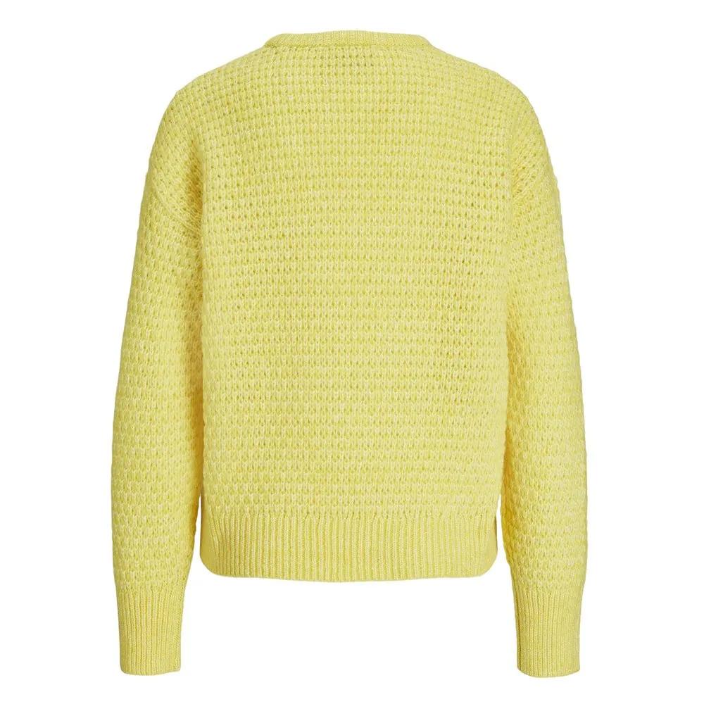 Jack & Jones Свитер Milly Structure