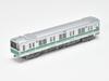 Railway Collection Railway Collection Osaka Metro Chuo Line Thank You 20 Series Set Diorama Supplies 6-Car