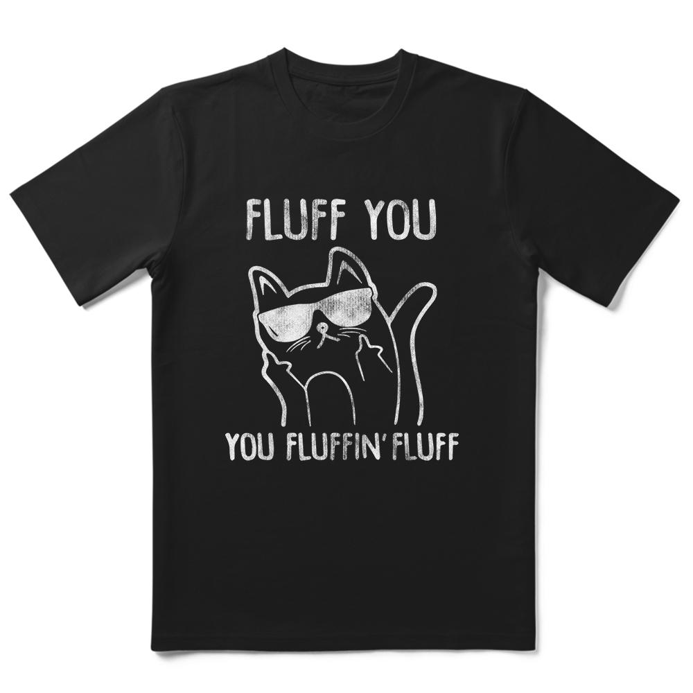 COOLMIND 100% Cotton Schrodinger Cat Print Big Size Men T Shrit Casual Sort Sleeve Cotton Summer Men Tshirt Male Tee Shirts