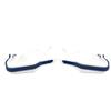 R1200GS R1250GS Hand Guards Brake Clutch Lever Protector Handguard Shield For BMW R1200 GS LC F800GS ADV S1000XR F750GS F850GS