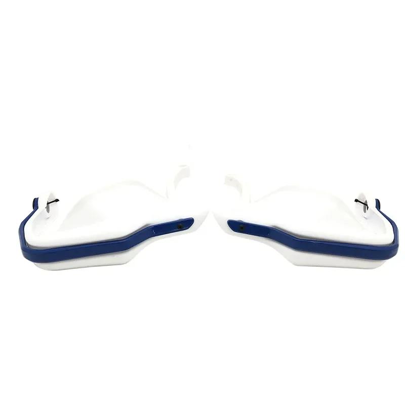 R1200GS R1250GS Hand Guards Brake Clutch Lever Protector Handguard Shield For BMW R1200 GS LC F800GS ADV S1000XR F750GS F850GS