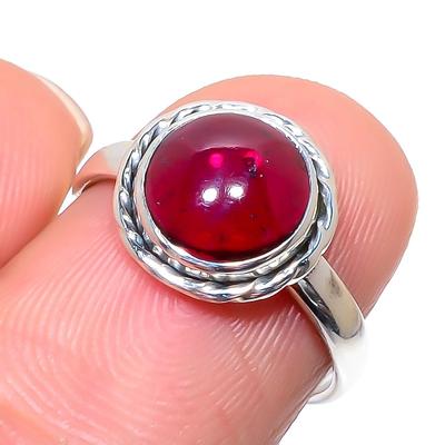 Šperky a bižuterie