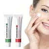 Acne and Spot Removing Cream Lightens Spots Brightens Skin Tone Moisturizes Skin Acne and Spots Skin Care and Repair Cream