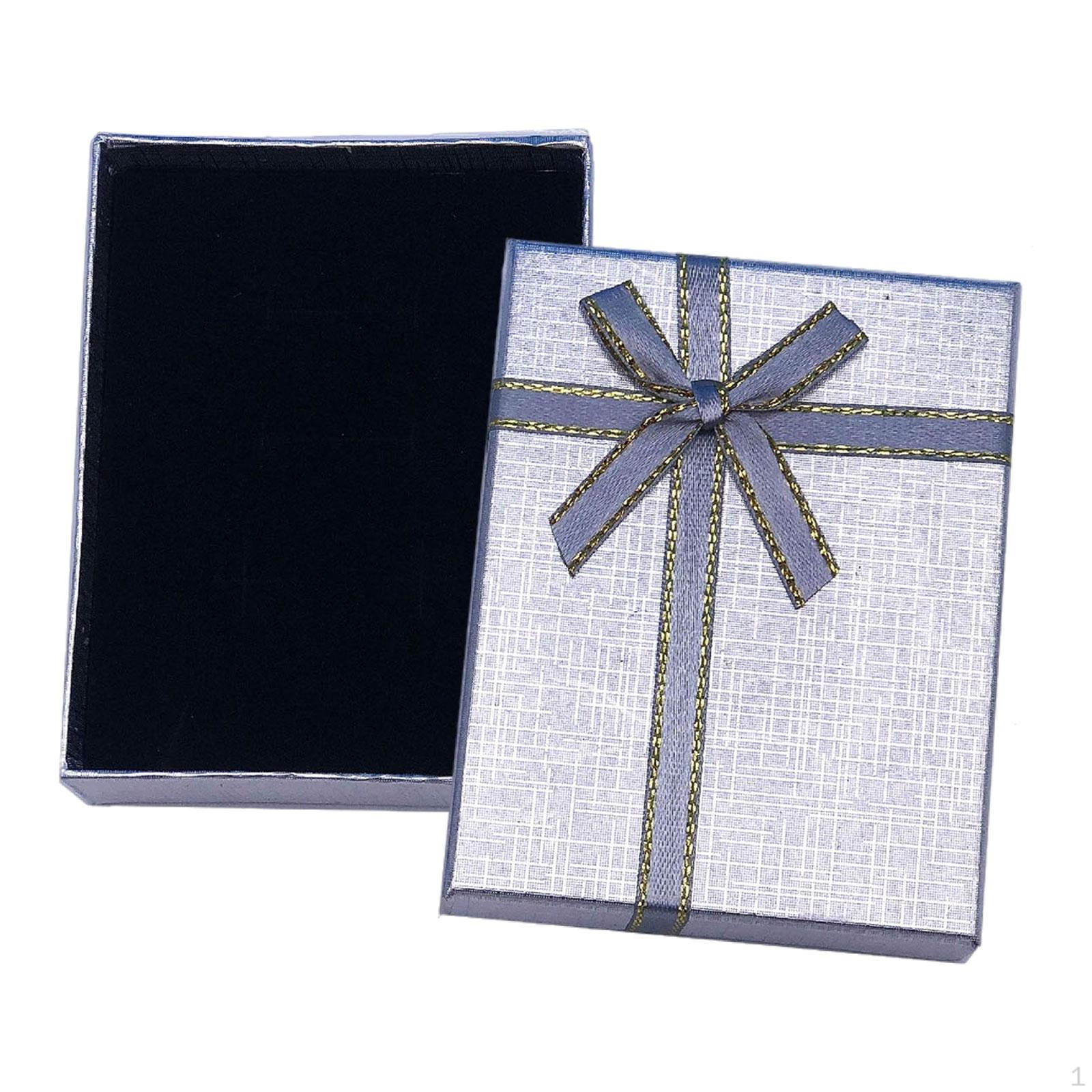 

Шикарное решение для хранения ювелирных изделий для женщин - элегантный органайзер для колец и браслетов серебряный