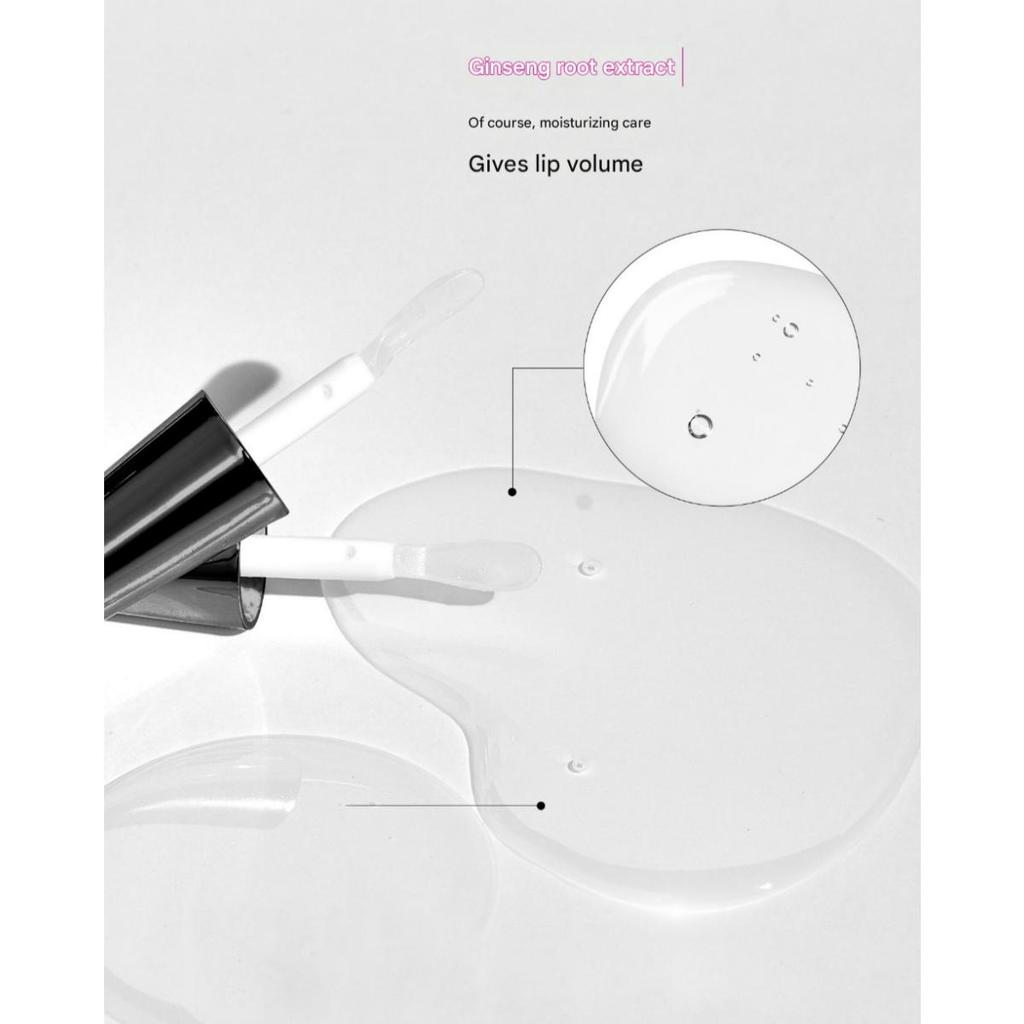 VT COSMETICS Reedle shot Repulpeur Lèvres 4.3g