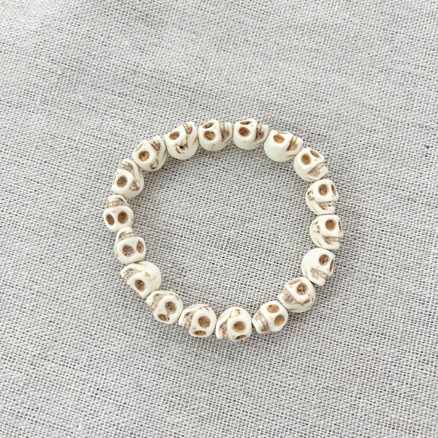 JYL TS Bracelet Star  Niche Luxury Design Feng Shui Fashion & Cool Vibe T589 электрические лаванды