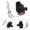 236239 Solenoid Repair Kit Replacement for HydroRain Rain Bird Sprinkler System