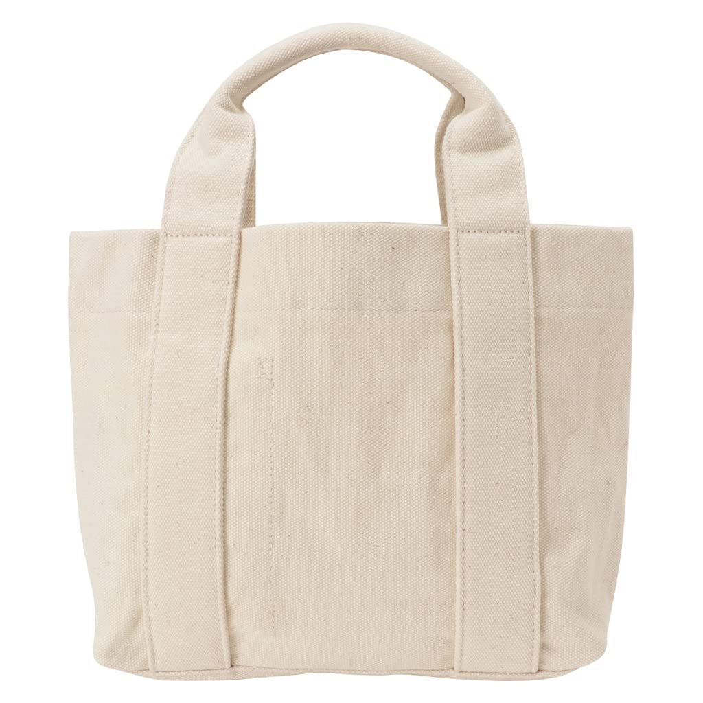 Twilight Avenue Handbag 2402-4433 Off-White