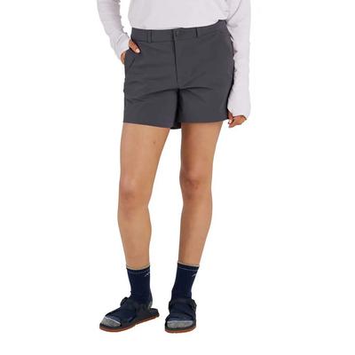 Marmot Shorts Arch Rock 5´´