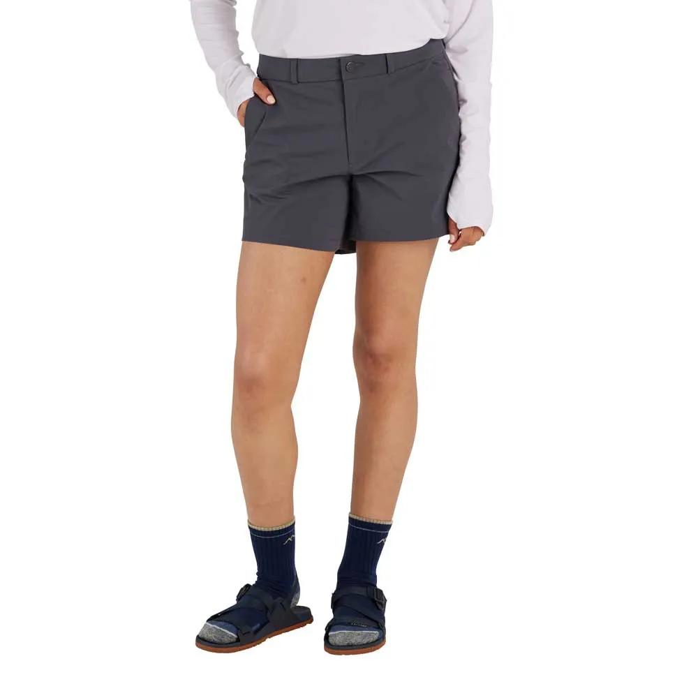 

Marmot Шорты Arch Rock 5´´ L