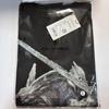 TORCH x ELDEN RING NIGHTREIGN Wylder T Shirts Japan L Size Black