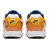 Nike Air Span 2 'Ockergelb' Herren AH8047-700