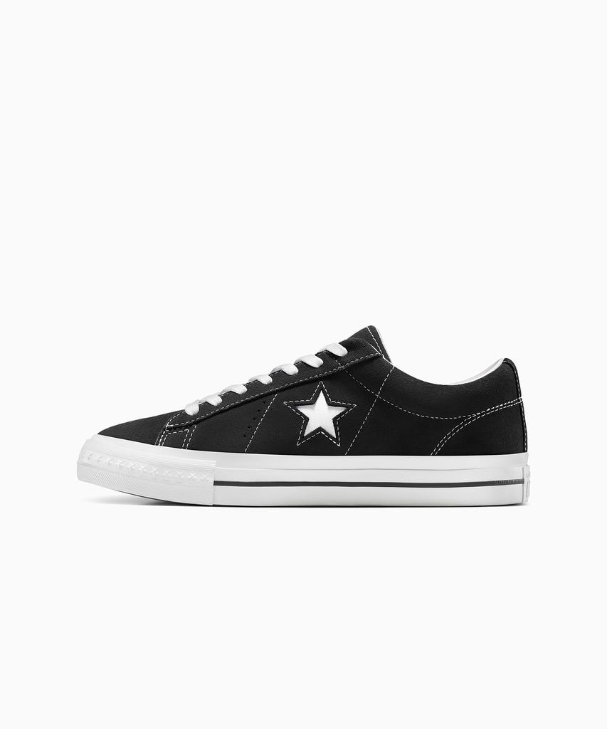 Converse One Star 95 Black A14711C