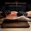 ZISIZ Chef's Disposable Gloves