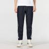 Knitted Sweatpants Men's Blue HM2719
