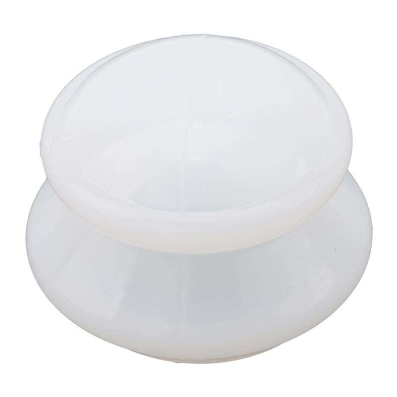 Feuchtigkeitscreme-Set, Silikagel, elastisches Schröpfen, nützliches Haushalts-Feuchtigkeitsabsorber-Set, elastisches Schröpfen-Set