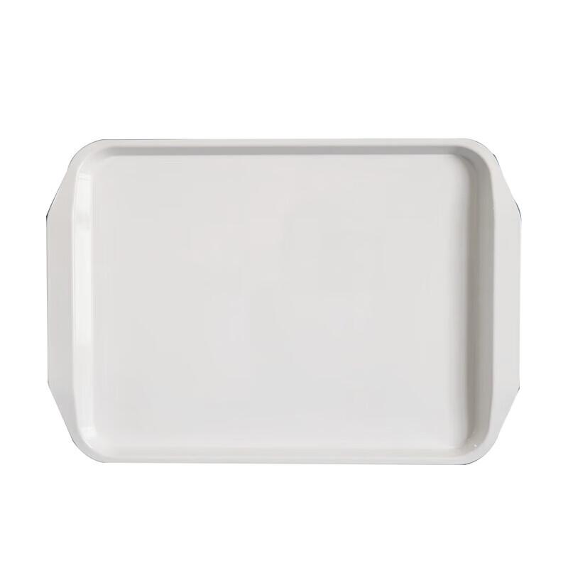 Melamine Serving Tray