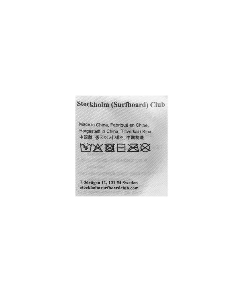 Seutogholleumseopeubodeukeulleob Heli - Pink / Hu7P30