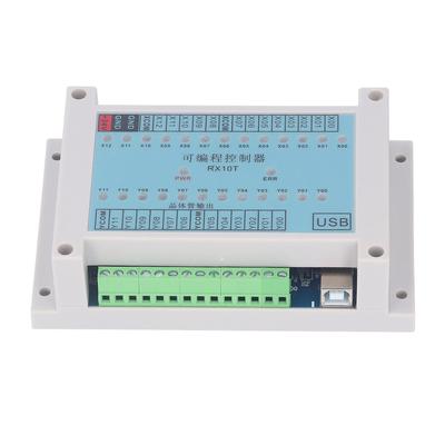 DIY-Module – Elektronische Module