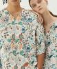 [Atempo] COZY PAJAMA SET_Ensemble [Shipped from Korea] 100% Authentic