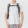 Nike Mochila de Baloncesto Unisex para Todas las Estaciones