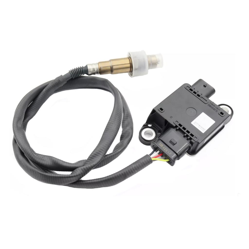 Particle Sensor 32203033 For Volvo S90 2 V60 2 V90 2 XC60 2 D3 D4 D5