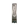 HUAWEI 10G SFP+ 1310nm 15km Single-Mode Optical Module
