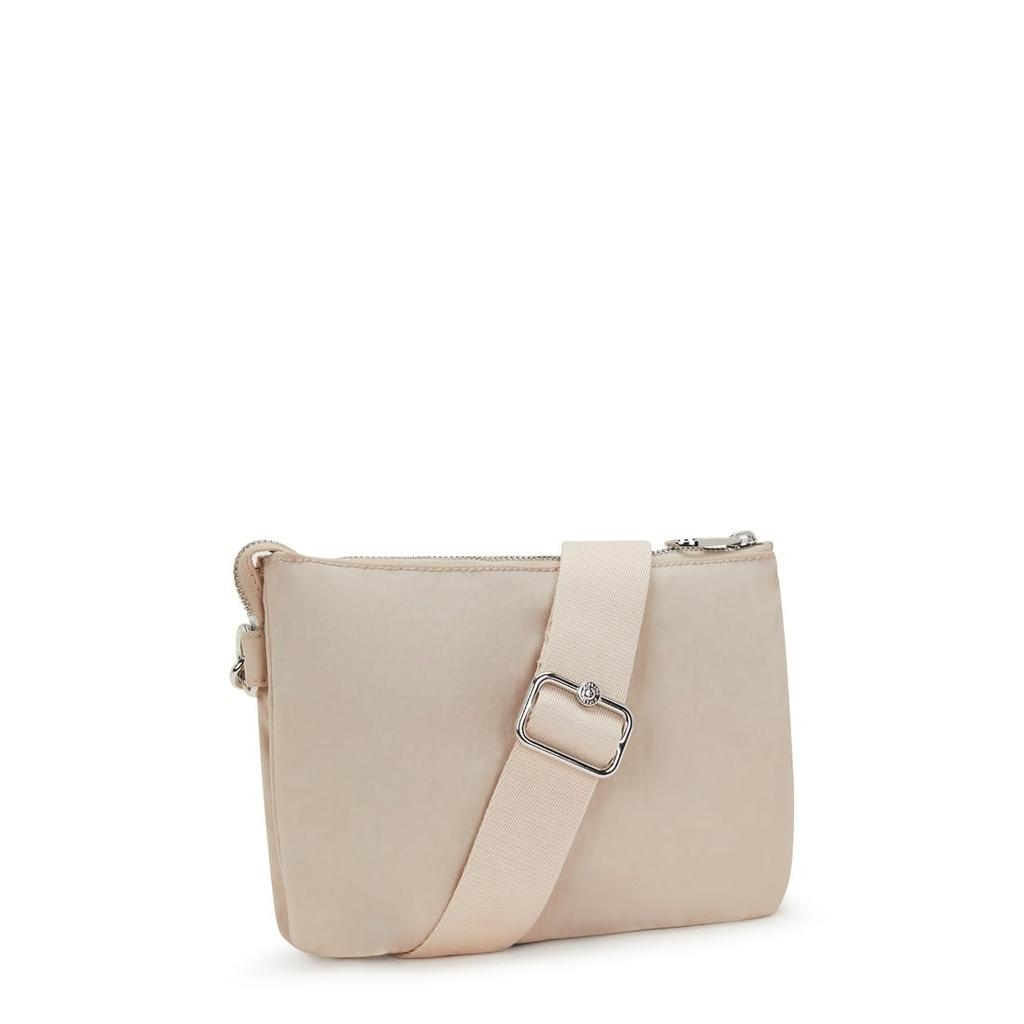 RIRI ZIP Beige Spice2 KI330226J 1l