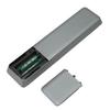 TV Voice Remote Control for 43PUS7354 12 50PUS7354 12 55PUS7354 12 65PUS7354 12 43PUS7304 12 50PUS73