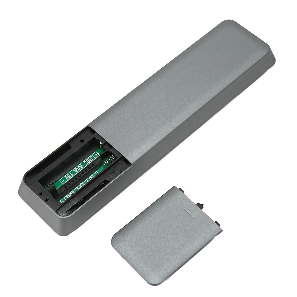 TV Voice Remote Control for 43PUS7354 12 50PUS7354 12 55PUS7354 12 65PUS7354 12 43PUS7304 12 50PUS73