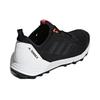 adidas Terrex Agravic Speed