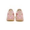 Rigorer AR1 Juicy Peach Unisex Sneakers Pink Z323360104-17